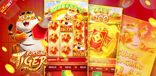 jogar dragon tiger luck demo para mobile